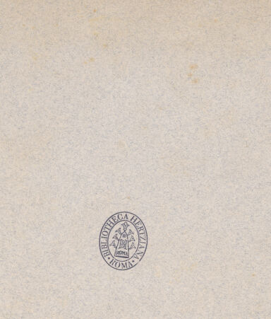 Rückseite von bh603125_recto