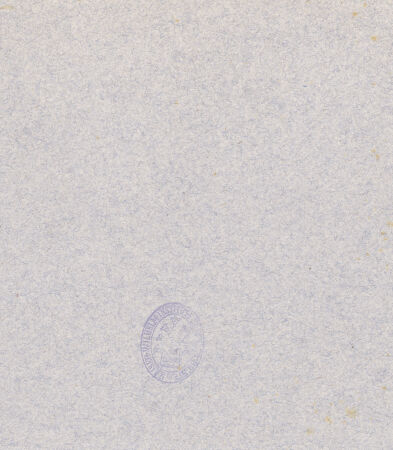 Rückseite von bh603129_recto