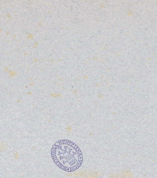 Rückseite von bh603130_recto