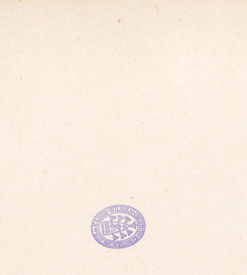 Rückseite von bh603135_recto