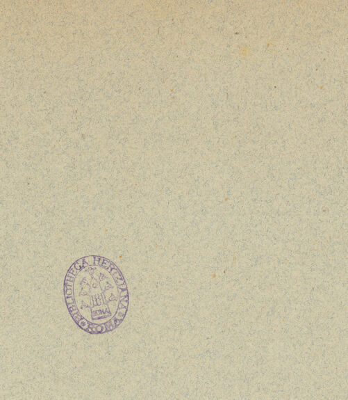 Rückseite von bh603145_recto