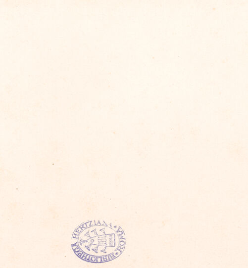 Rückseite von bh603148_recto