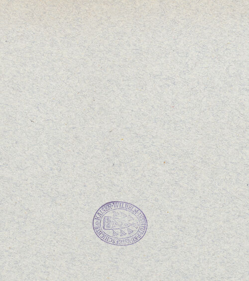 Rückseite von bh603197_recto