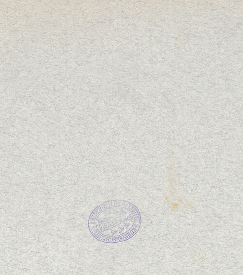 Rückseite von bh603201_recto