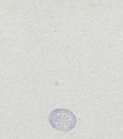 Rückseite von bh603208_recto