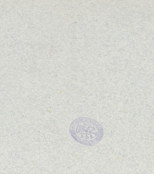 Rückseite von bh603209_recto