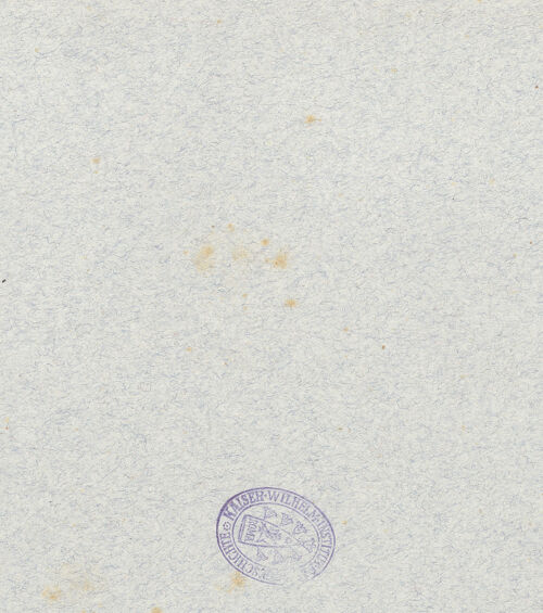 Rückseite von bh603210_recto