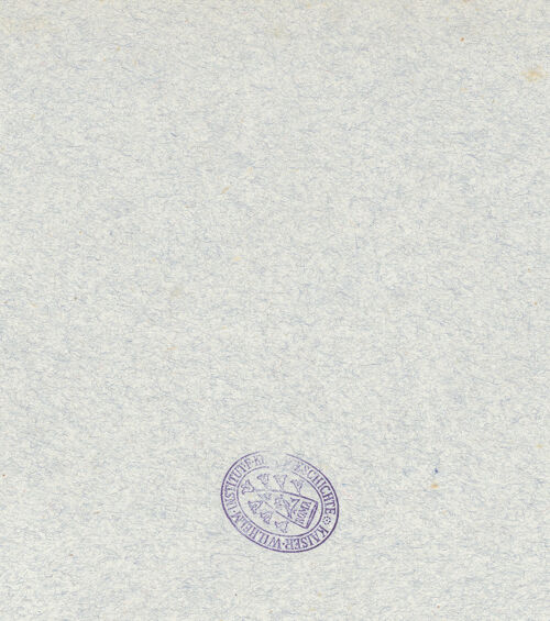 Rückseite von bh603211_recto