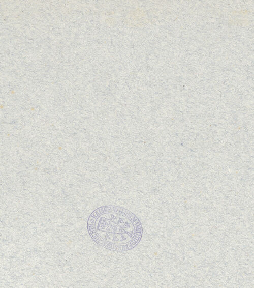 Rückseite von bh603213_recto