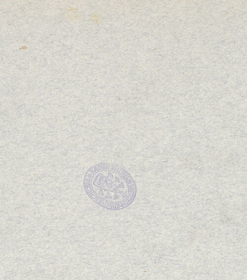 Rückseite von bh603216_recto