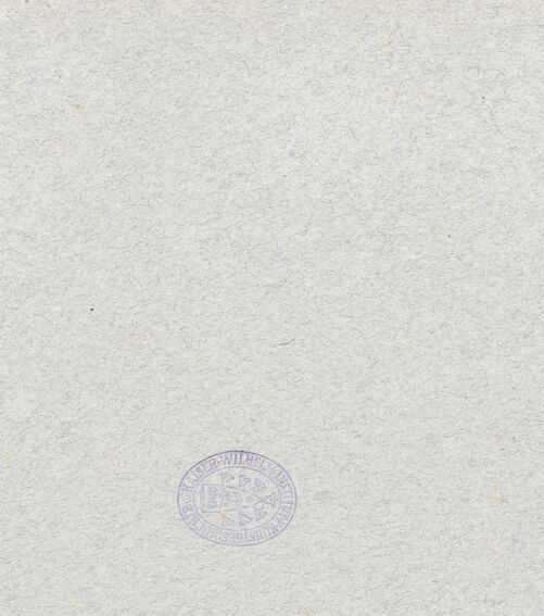 Rückseite von bh603217_recto