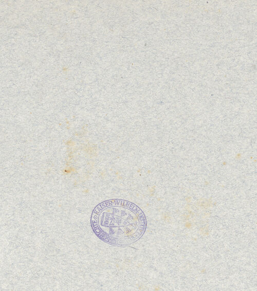 Rückseite von bh603218_recto