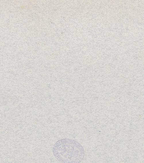 Rückseite von bh603225_recto