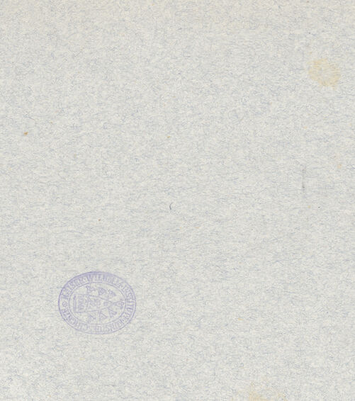 Rückseite von bh603228_recto