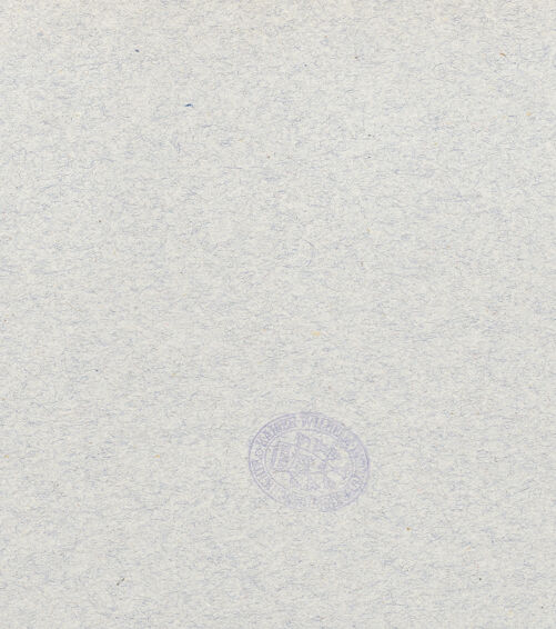 Rückseite von bh603229_recto