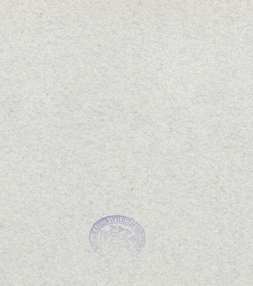 Rückseite von bh603231_recto