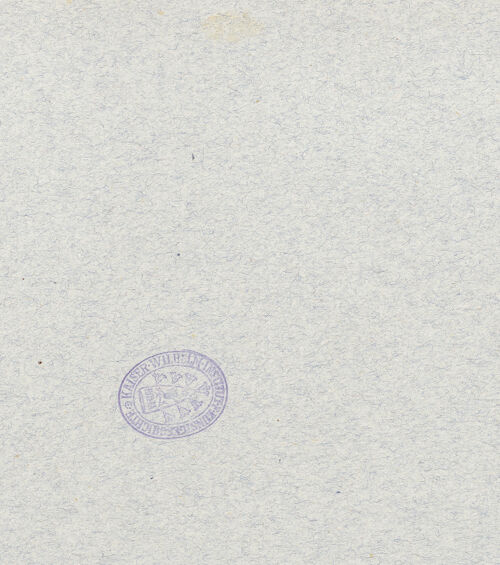 Rückseite von bh603233_recto