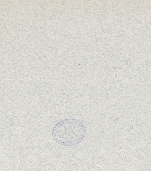 Rückseite von bh603236_recto