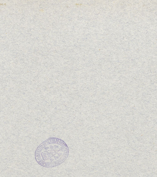 Rückseite von bh603237_recto