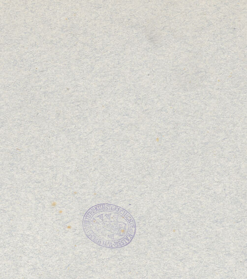 Rückseite von bh603238_recto