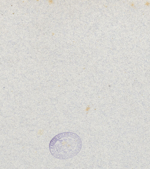 Rückseite von bh603239_recto