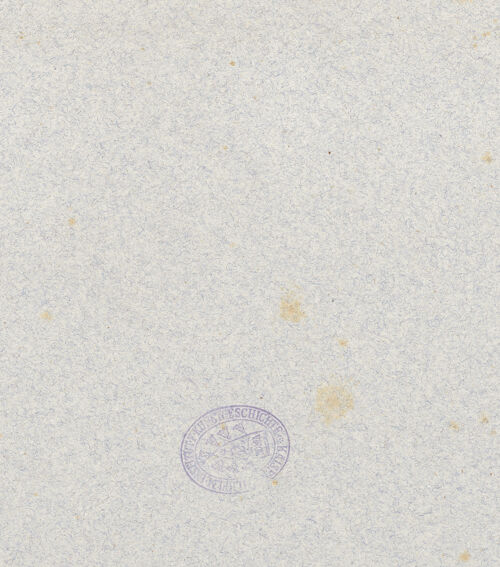 Rückseite von bh603247_recto