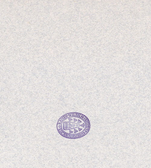 Rückseite von bh603256_recto