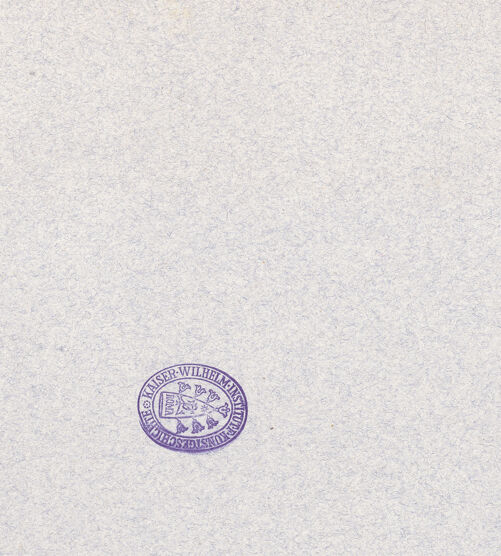 Rückseite von bh603261_recto