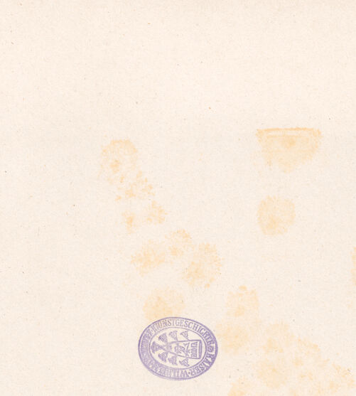 Rückseite von bh603262_recto