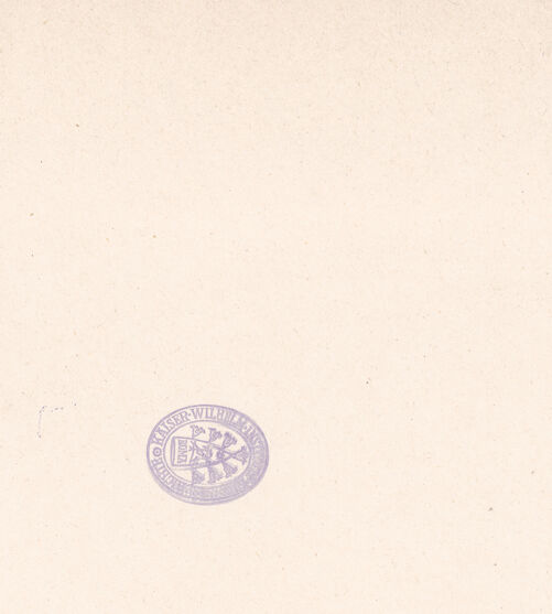 Rückseite von bh603263_recto