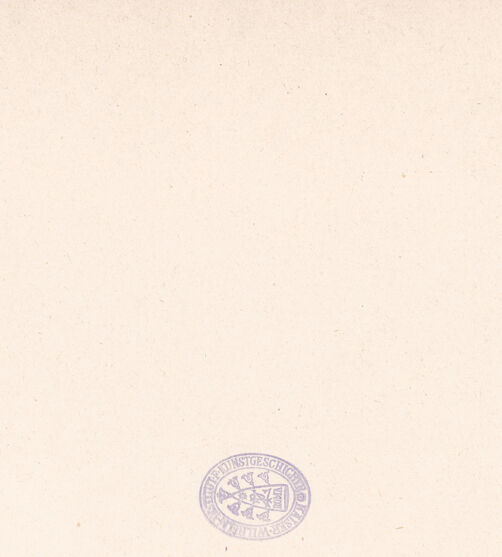 Rückseite von bh603264_recto