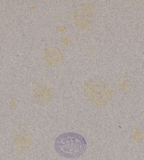 Rückseite von bh603295_recto