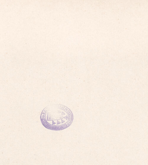 Rückseite von bh603309_recto