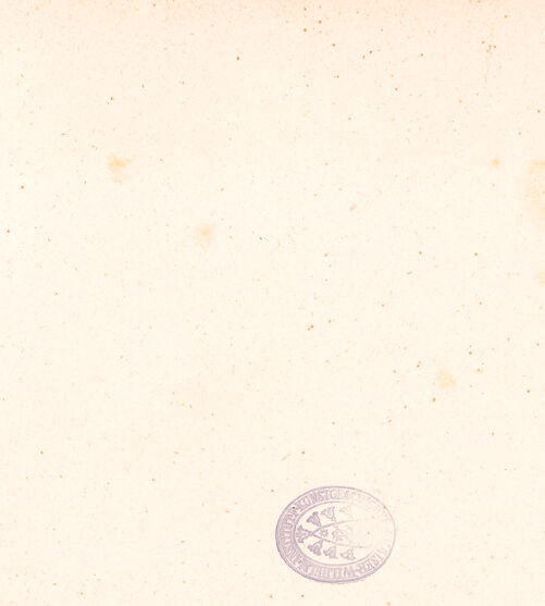 Rückseite von bh603313_recto