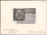 Thumbnail des zweiten Ordners