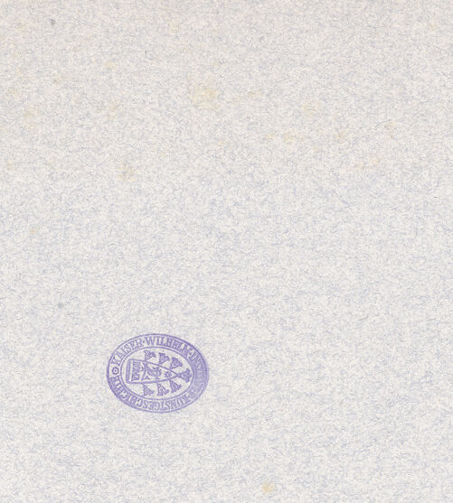 Rückseite von bh603326_recto