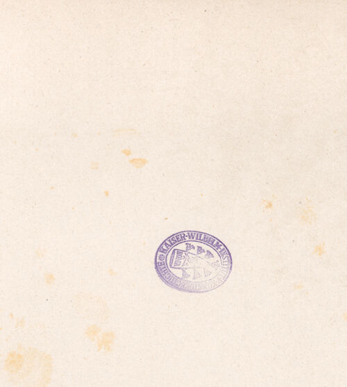 Rückseite von bh603331_recto