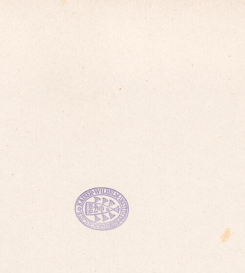 Rückseite von bh603346_recto