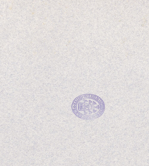 Rückseite von bh603352_recto