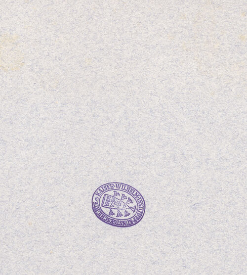 Rückseite von bh603356_recto