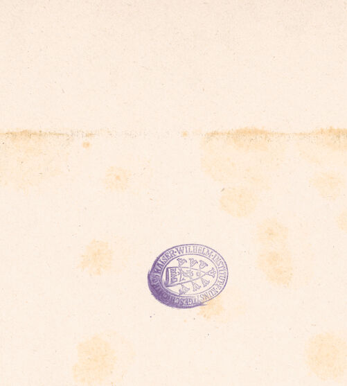 Rückseite von bh603361_recto