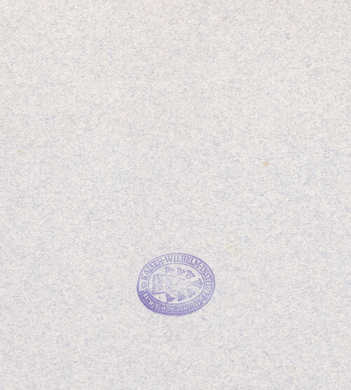 Rückseite von bh603363_recto