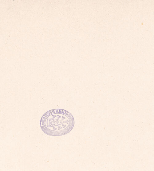 Rückseite von bh603369_recto