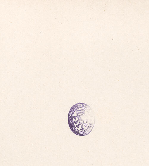 Rückseite von bh603378_recto