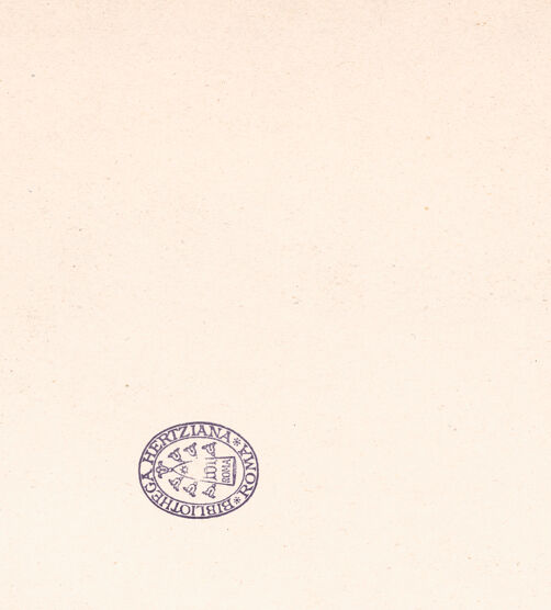 Rückseite von bh603398_recto