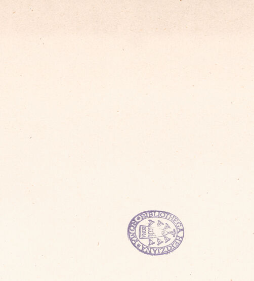 Rückseite von bh603404_recto