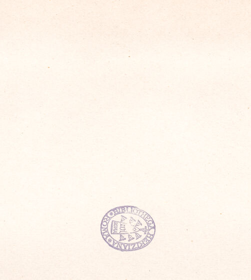 Rückseite von bh603408_recto