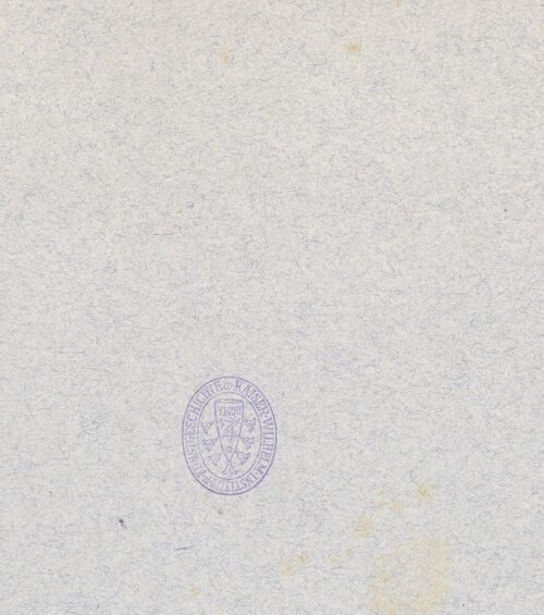 Rückseite von bh603486_recto