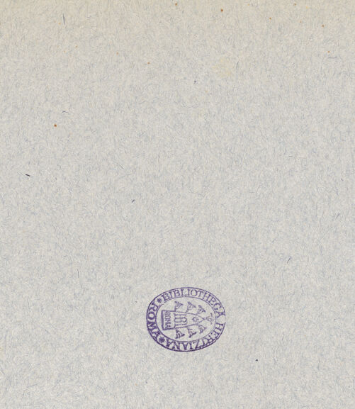 Rückseite von bh603492_recto