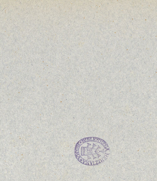 Rückseite von bh603500_recto